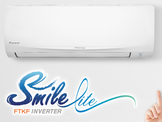 FAVF30XV2S(INVERTER R32)